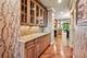 2185 Henning, Yorkville, IL 60560