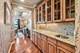 2185 Henning, Yorkville, IL 60560