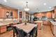 2185 Henning, Yorkville, IL 60560