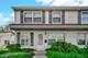 1793 Queensbury Unit 0, Hoffman Estates, IL 60169