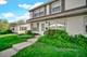 1793 Queensbury Unit 0, Hoffman Estates, IL 60169