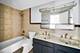 1793 Queensbury Unit 0, Hoffman Estates, IL 60169