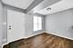 1793 Queensbury Unit 0, Hoffman Estates, IL 60169