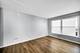 1793 Queensbury Unit 0, Hoffman Estates, IL 60169