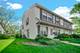 1793 Queensbury Unit 0, Hoffman Estates, IL 60169