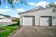 1793 Queensbury Unit 0, Hoffman Estates, IL 60169