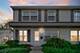 1793 Queensbury Unit 0, Hoffman Estates, IL 60169