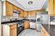 1793 Queensbury Unit 0, Hoffman Estates, IL 60169