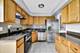 1793 Queensbury Unit 0, Hoffman Estates, IL 60169