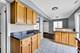1793 Queensbury Unit 0, Hoffman Estates, IL 60169