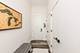 2317 N Clark Unit 209, Chicago, IL 60614