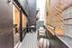 2317 N Clark Unit 209, Chicago, IL 60614