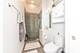 2317 N Clark Unit 209, Chicago, IL 60614