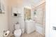 2317 N Clark Unit 209, Chicago, IL 60614