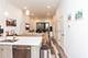 2317 N Clark Unit 209, Chicago, IL 60614