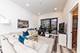 2317 N Clark Unit 209, Chicago, IL 60614