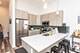 2317 N Clark Unit 209, Chicago, IL 60614