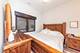 2317 N Clark Unit 209, Chicago, IL 60614