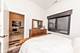 2317 N Clark Unit 209, Chicago, IL 60614