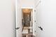 2317 N Clark Unit 209, Chicago, IL 60614