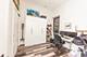 2317 N Clark Unit 209, Chicago, IL 60614