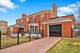 7545 S Carpenter, Chicago, IL 60620