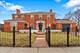 7545 S Carpenter, Chicago, IL 60620