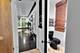 7545 S Carpenter, Chicago, IL 60620
