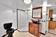 7545 S Carpenter, Chicago, IL 60620