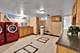 7545 S Carpenter, Chicago, IL 60620