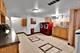 7545 S Carpenter, Chicago, IL 60620