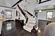 7545 S Carpenter, Chicago, IL 60620