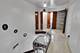 7545 S Carpenter, Chicago, IL 60620