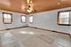 7545 S Carpenter, Chicago, IL 60620