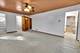 7545 S Carpenter, Chicago, IL 60620