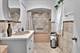 7545 S Carpenter, Chicago, IL 60620