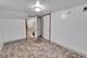7545 S Carpenter, Chicago, IL 60620