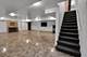 7545 S Carpenter, Chicago, IL 60620