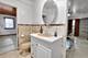7545 S Carpenter, Chicago, IL 60620