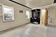 7545 S Carpenter, Chicago, IL 60620