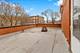 7545 S Carpenter, Chicago, IL 60620