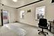 7545 S Carpenter, Chicago, IL 60620
