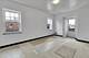 7545 S Carpenter, Chicago, IL 60620