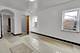7545 S Carpenter, Chicago, IL 60620