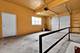 7545 S Carpenter, Chicago, IL 60620