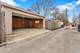 7545 S Carpenter, Chicago, IL 60620