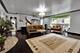7545 S Carpenter, Chicago, IL 60620