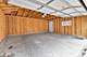 7545 S Carpenter, Chicago, IL 60620