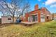 7545 S Carpenter, Chicago, IL 60620