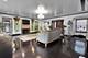 7545 S Carpenter, Chicago, IL 60620